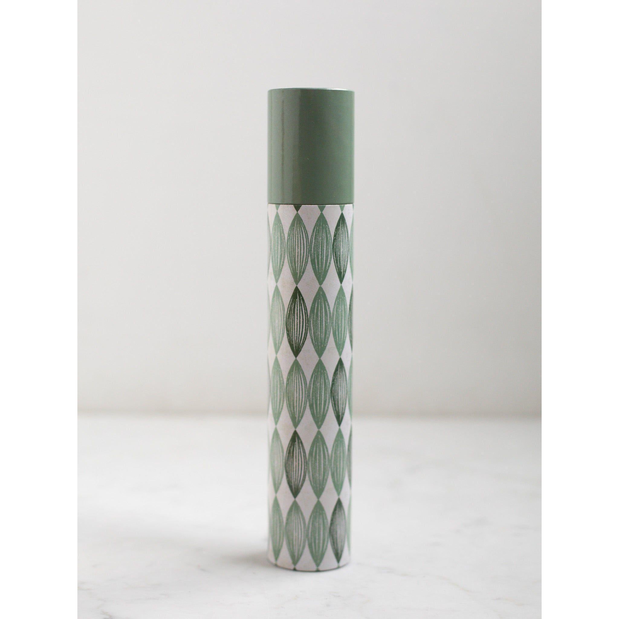 Fireplace Safety Matches